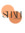 Shan. | 3 comments