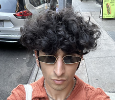 mohsin kazim