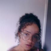 larissa