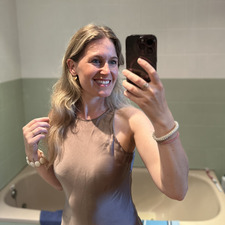 Inga Niessen