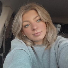 Iris McMannis