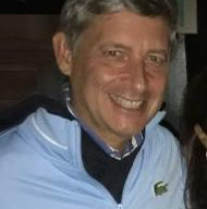 Fernando Soler