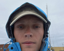Rasmus Lund
