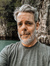 Mike Smallwood