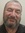Wayne Royse