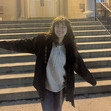 Juliana