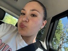 Никол Ходжева