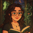 G’s Reads ☽✦✷
