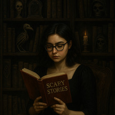 𝕾𝖔𝖋𝖎 💀