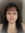 Amber Goulbourne | 1 comments