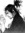 Kayle Fairchild