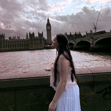 Carly
