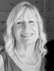 Sheryl Cornett
