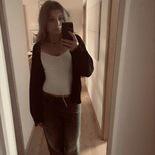 Lotta