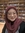 Silvia Maulani
