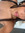 Jasmine | 1 comments