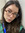 Luiza L...