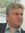 Mihai V...