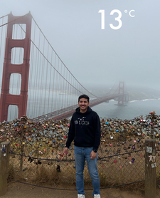 حمد بن زريج Hamad Bin Zuraij