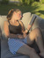 Marit