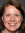 member photo member photo