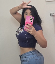 Xia Lily