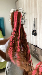 juli_vers3