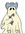 ghost o...