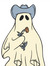 ghost o...