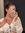Ashley McCulloch | 2 comments