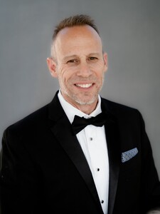 Adam Cohen