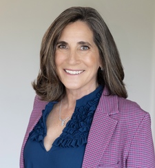 Julie