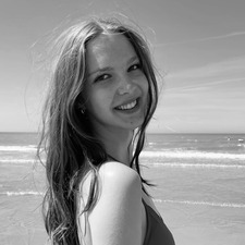 kyra eeckhoudt