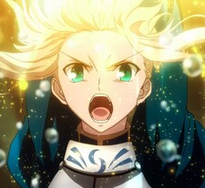 LadyoftheBlade (Britt)