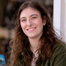 Cami Auten
