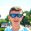 Toby