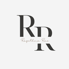 Ragothma