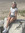 Lily Kuntz