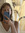 Vivien