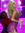 kiki (Taylor’s Version) | 3 comments