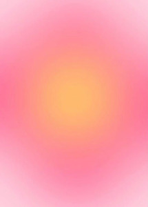 Lucie &#x1f380;&#x1f3a7;&#x1fae7;