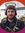 evan | 1 comments