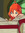 ⟡ red ⟡ (redslibrary) | 1 comments