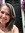 Marsha Whitt