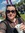 Kelly Nicole  Griffiths 