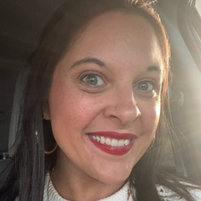Brooke Herrington