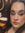 Nerya Leizer | 70 comments