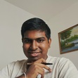 ඉසුරු ජයතුංග
