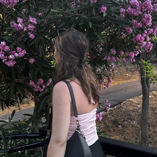 Kristina