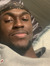Odafe